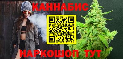 стаф Новокубанск
